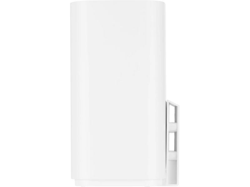 Asus ZenWiFI BD4 Outdoor BE3600 Dual-band WiFi7 Router