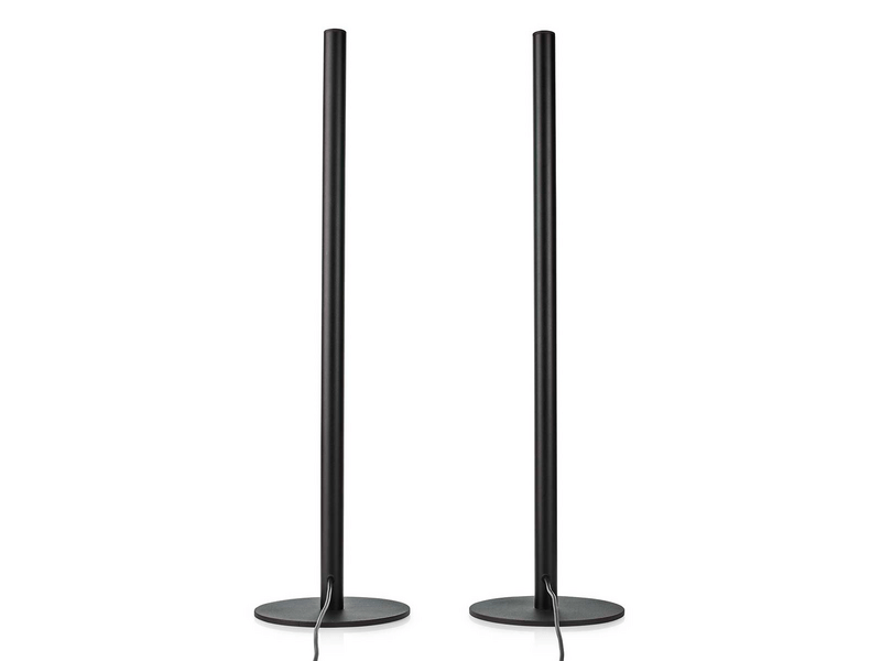 Nedis WIFILD10RGBW SmartLife hangulatfény, 2 db