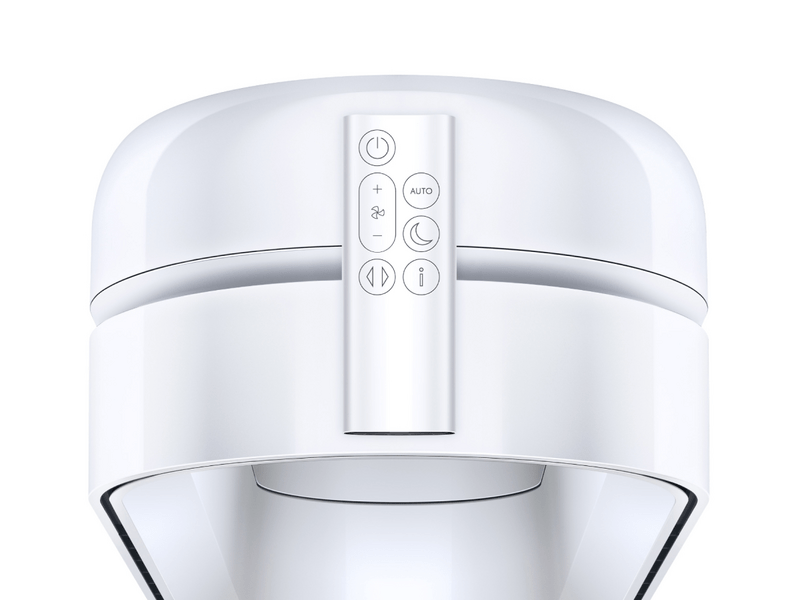 Dyson Purifier Cool™ PC1 (TP11) pročišćivač zraka (544901-01)