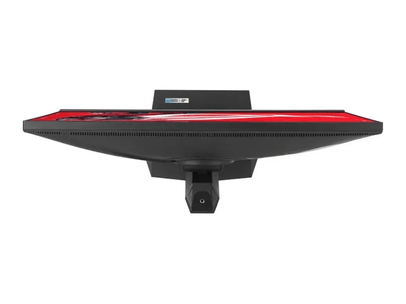 Asus XG27UCG ROG Strix 27