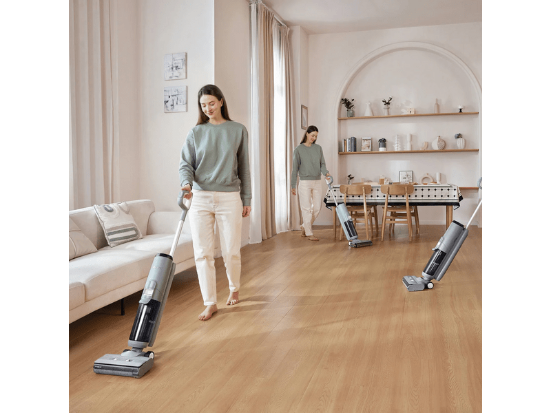 Tineco iFloor 5 Breeze Takarítókészülék (FW070100DE)