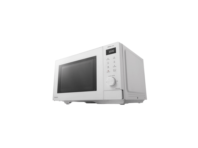 Panasonic NN-GD34QWEPG Mikrohullámú sütő