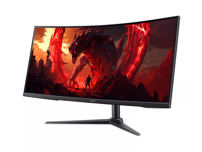 Acer Nitro XZ0 XZ340CURW0bmiiphx UM.CX0EE.018 34