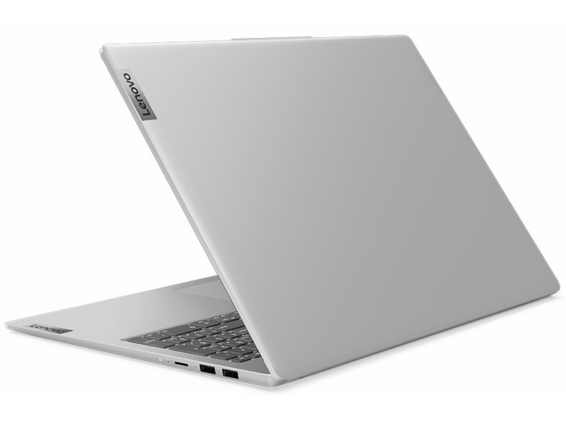 Lenovo IdeaPad Slim 5 16IAH8 16