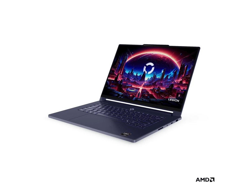 Lenovo Legion 7a 83V90016HV Notebook