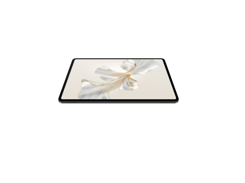 Honor Pad 9 (5301AHKN) 12,1