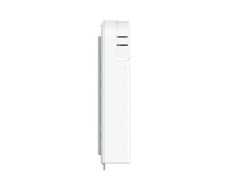 Aqara Roller Shade Driver E1 Árnyékoló Vezérlő (Zigbee)