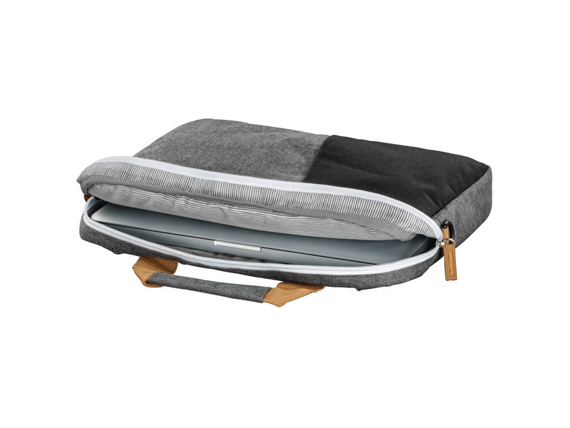 Hama 217116 Torba za Notebook