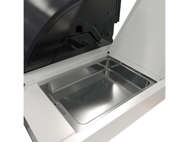 Barbecook BC-GAS-2002 Spring 3112 gázgrill