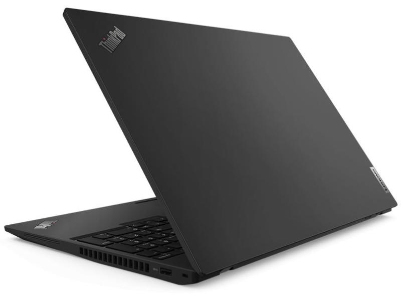 Lenovo ThinkPad T16 G2 16