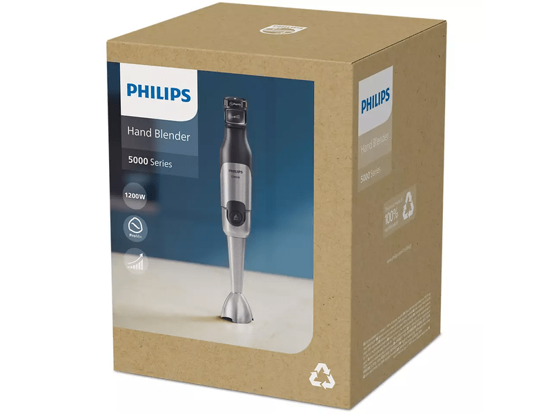Philips stapni mikser HR2681/00