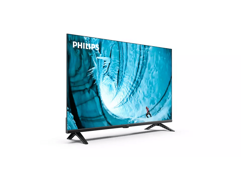 Philips 32PHS6009/12 HD Smart LED Televízió