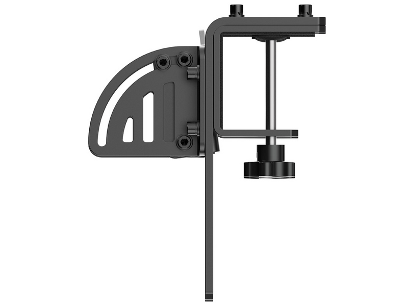 Moza Racing TSW bilincs Clamp For Truck Wheel (RS062)