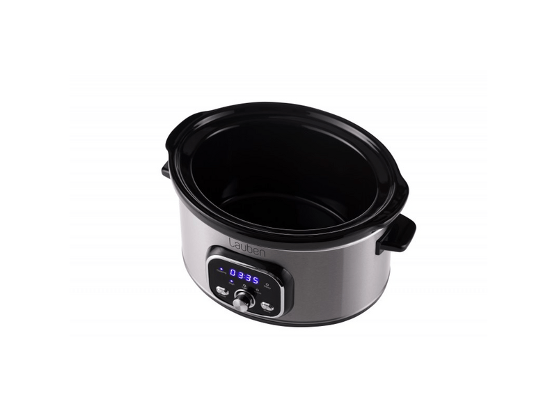 Lauben 3500SB Lassan főző edény