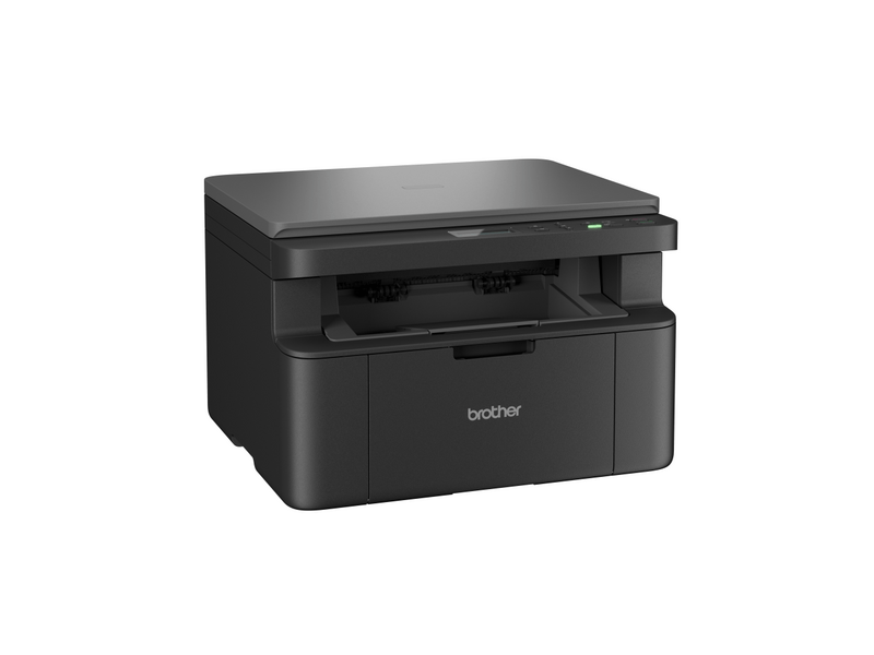 Brother DCP-L1632WYJ1 3in1 mono lézernyomtató