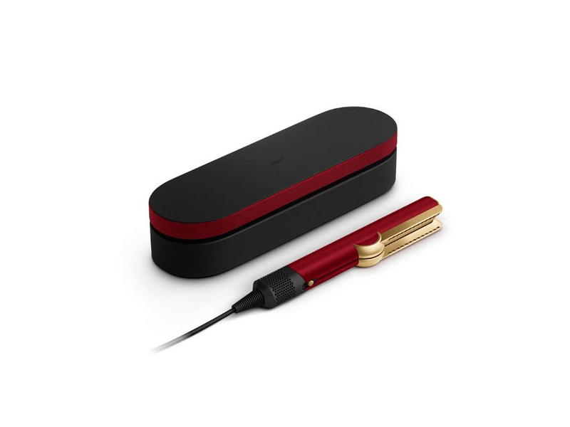 Dyson Airstrait™ (HT01) nedves-száraz hajvasaló (596931-01)