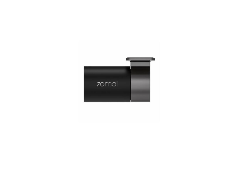 Xiaomi 70mai hátsó kamera (RC06)