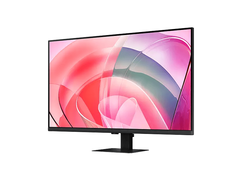 32 UHD 60Hz