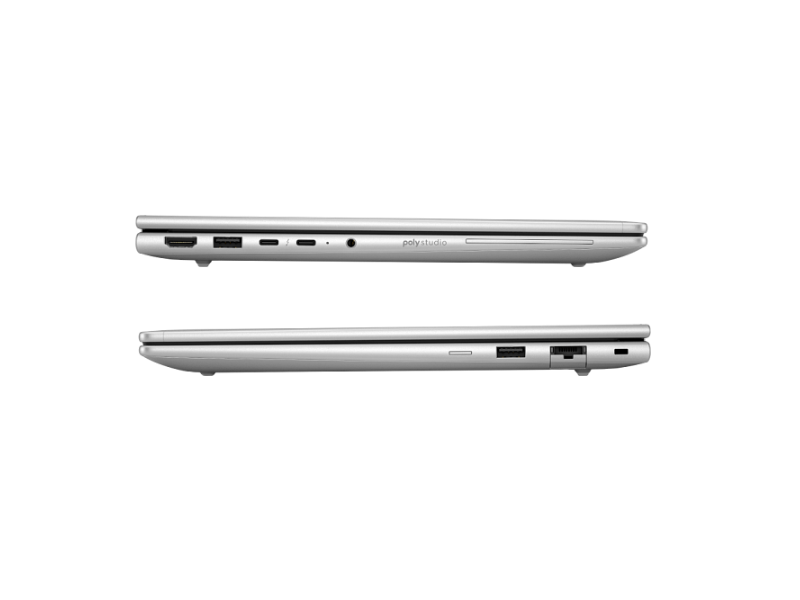 HP  Elitebook 6 AD4P9ET 14