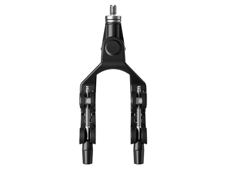 Insta360 Kerékpáros sportkamera rögzítő (CINSTAVH)