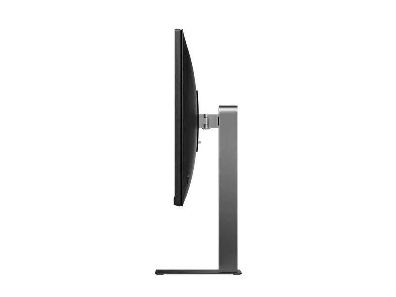 Xiaomi A27Ui 27
