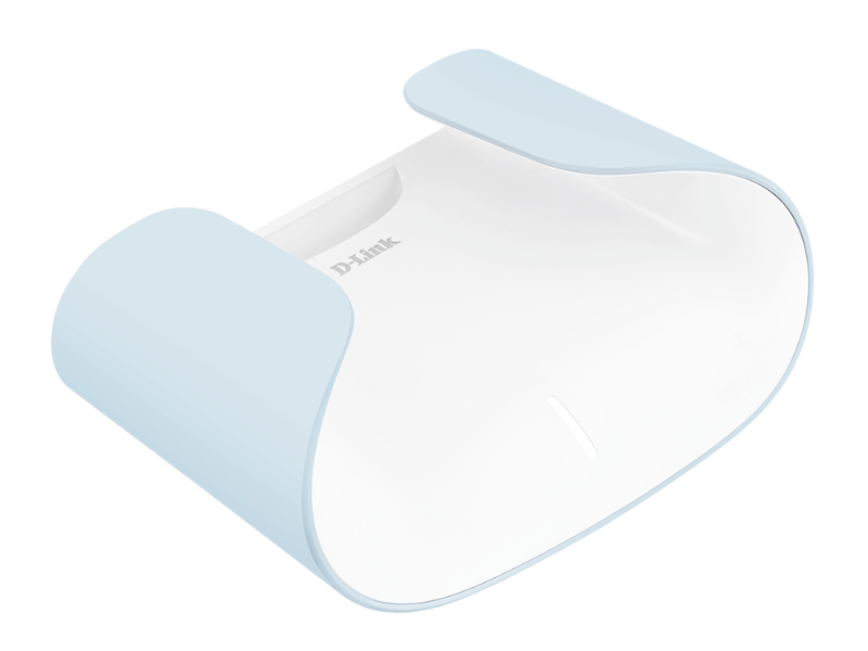 D-Link M30 Aquila PRO AI AX3000 Smart Mesh Router