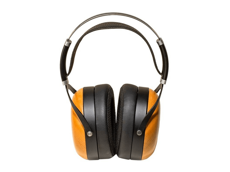 HiFiMAN Sundara zárt fejhallgató