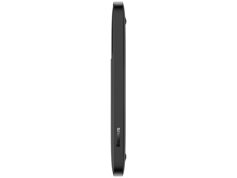 Baseus Blade Powerbank, 20000mAh, 100W (PPBL000301)