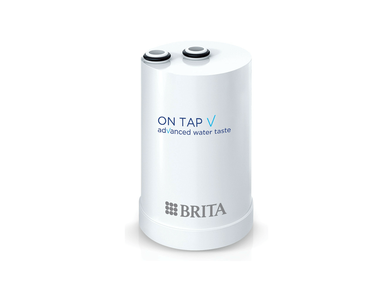 Brita On Tap V Csapvízszűrő rendszer (BR1052068)