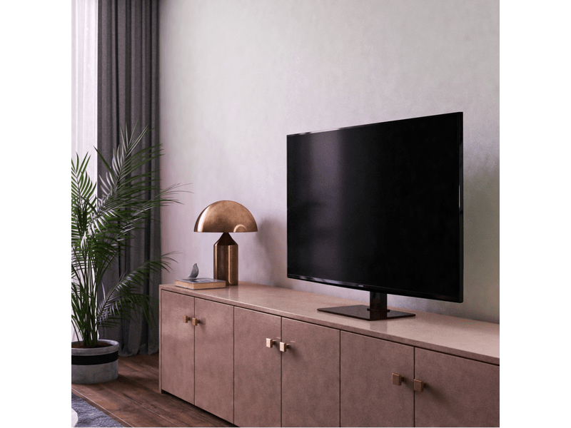 Hama 220866 TV tartó állvány