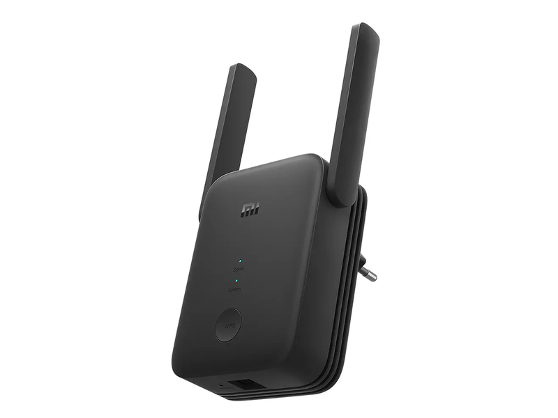 Mi WiFi Range Extender AC1200 EU