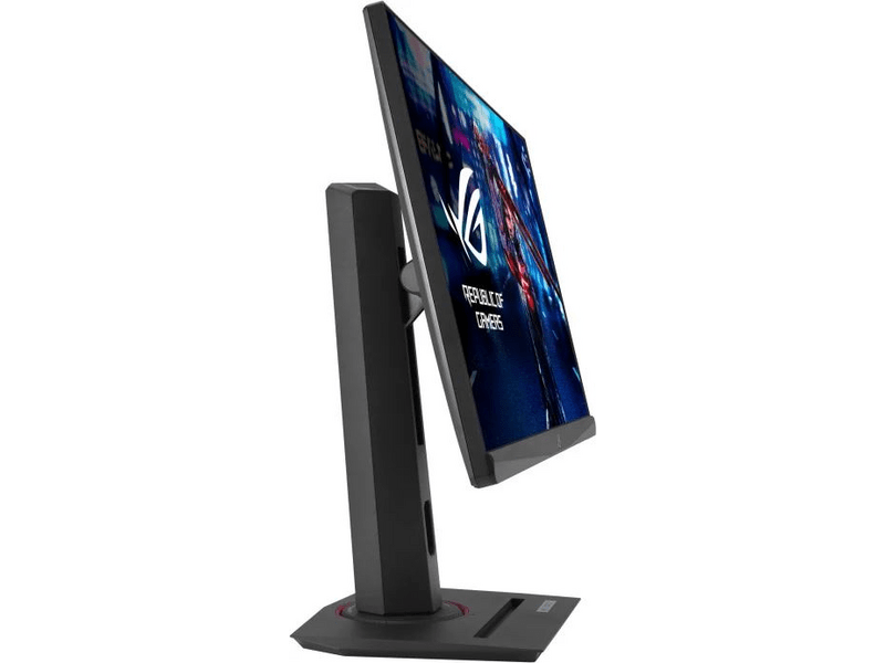 Asus ROG Strix XG259QNS 24.5