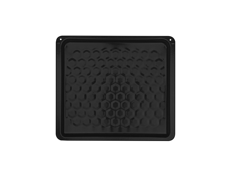 Amica ES37517 beépíthető sütő