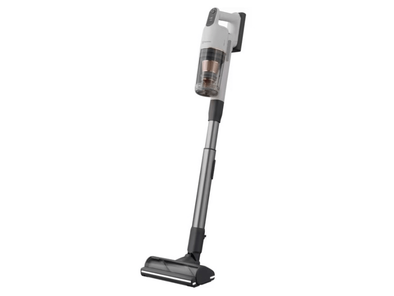 Electrolux EP91UB21SW Ultimate 900 bežični uspravni usisavač