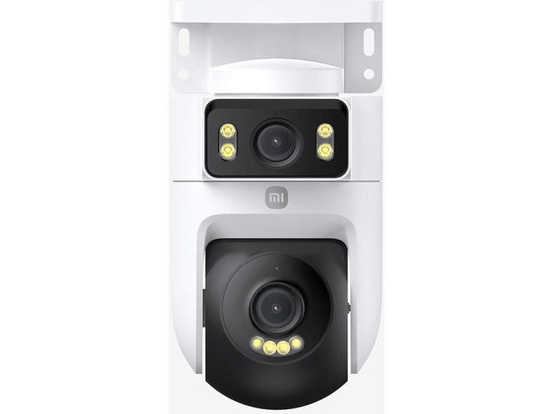 Xiaomi CW500 Dual EU Kültéri kamera (BHR9402EU)