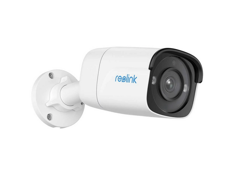 Reolink P320-W 5MP, IP67 Kültéri POE kamera