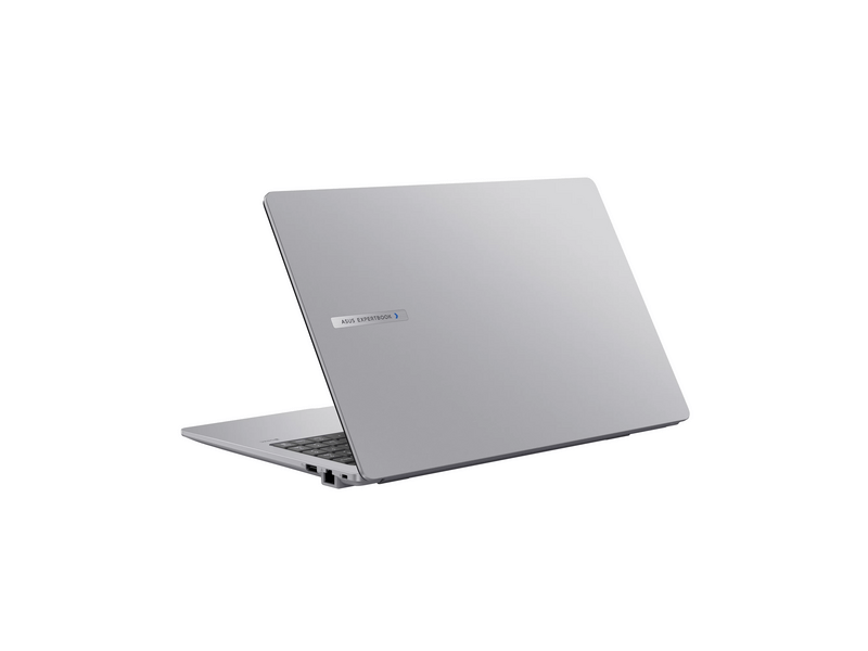 Asus Expertbook P1503CVA-NJ0630 Notebook