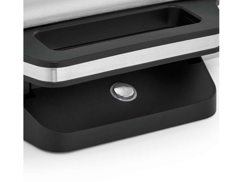 WMF Lono szendvicssütő (415150011)