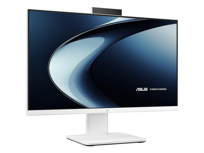 Asus ExpertCenter V440VAK-WPC0270 All in One PC, fehér