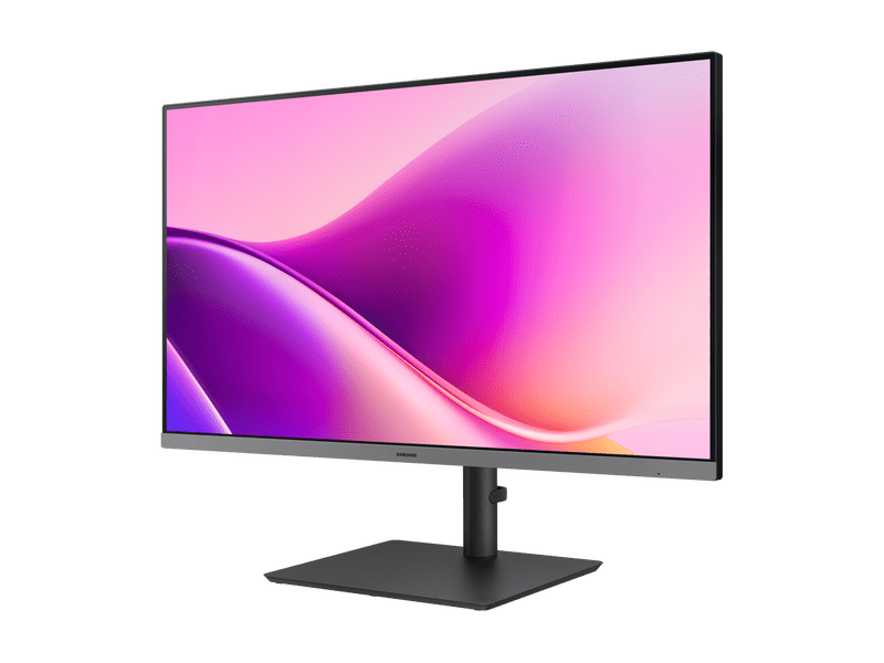 Samsung LS27F434UAUXEN 27