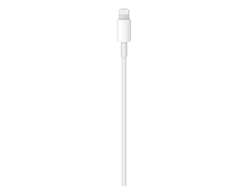 Apple USB-C na Lightning kabel, 2 m (MW2R3ZM/A)