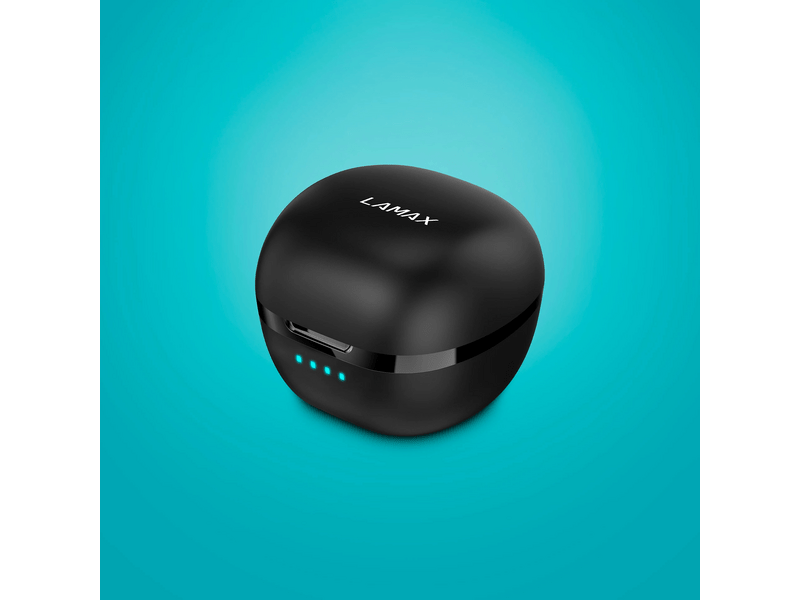 LAMAX Dots2 Play TWS slušalice