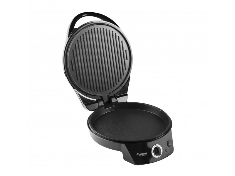 Bestron APZ400Z Peć za pizzu