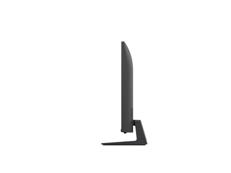 LG 24LB70003LA 24