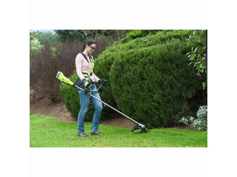 Ryobi 18V One Plus fűkasza