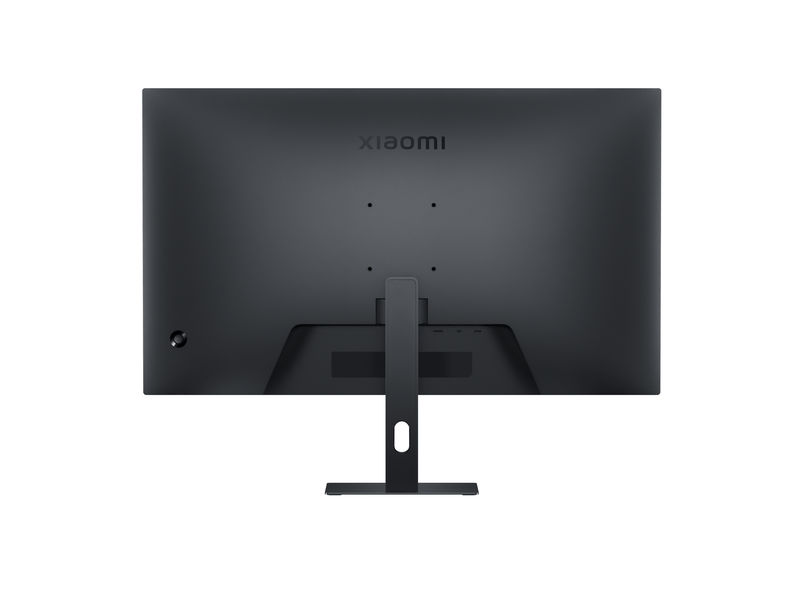 Xiaomi A27i 2026 27