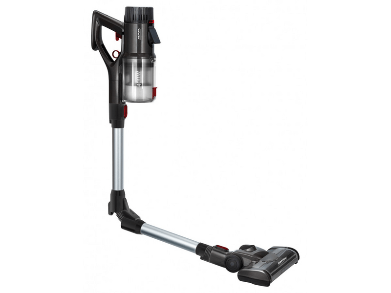 MPM MOD-71 Vezeték nélküli kézi porszívó