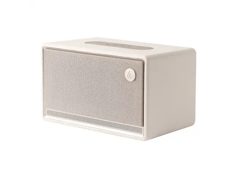 Edifier ES300 Bluetooth hangszóró, fehér
