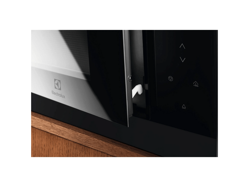 Electrolux LMF4263TET Beépíthető mikrohullámú sütő