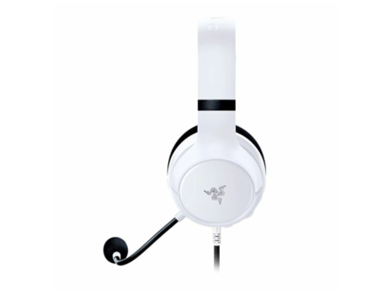 Razer Kaira X for Xbox - White